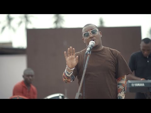 USKONDE - ISSA WORLDWIDE