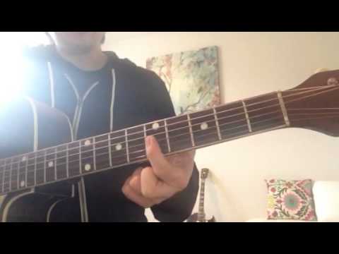 Django's Intro to "I'll See You in My Dreams" tutorial