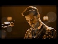 Atif Aslam Old Songs Mashup 2018