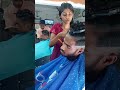 0 Fade Hairstyle Ladybarber
