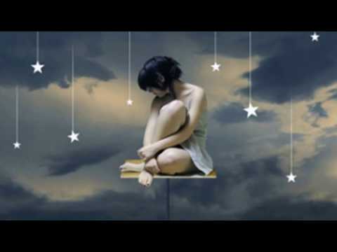 Hells Kitchen Feat Irina Makosh - AnyMore - ( ChillOut Original Mix ) -