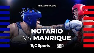 Thumbnail del capítulo