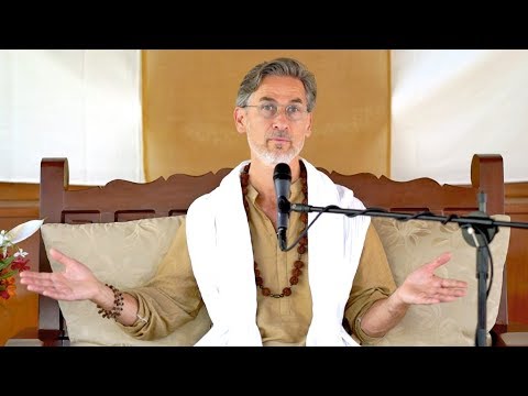 Samavesha & the Body of the Goddess