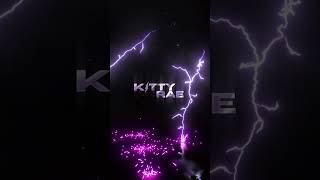 Download lagu Are you ready? ⚡️😈 mp3 Download lagu Are you ready? ⚡️😈 mp3