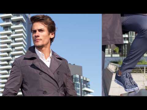 Dimattia - Backstage.10 S/S 2017