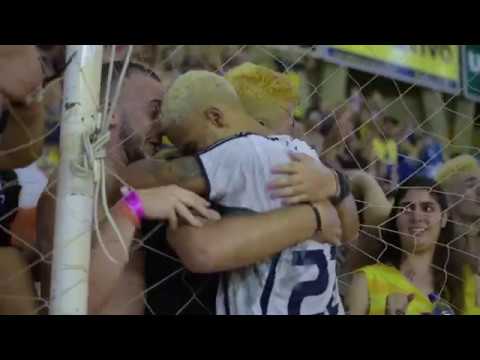 INTER ARARAQUARA 2018 - Delegação de Bauru