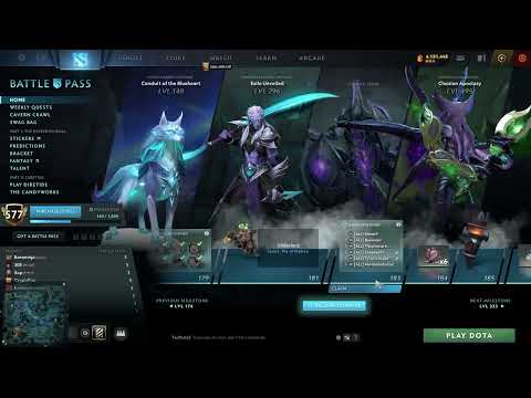 Gorgc about Miracle "only player left in NIGMA GALAXY" going to retire