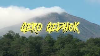 Download lagu GERO GEDHOK CAK SUWARI CS - Voc mbak Sriasih mp3 Download lagu GERO GEDHOK CAK SUWARI CS - Voc mbak Sriasih mp3