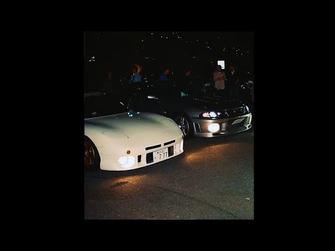 (FREE) Keith Ape X Wheezy Type Beat | Asian Trap Instrumental 2022