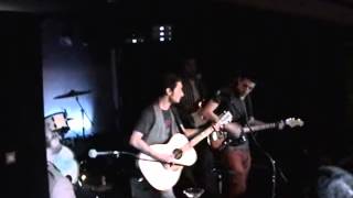 Socratic   Theme from &amp;  Alexandria as Our Lens