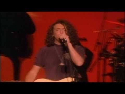 Tears for Fears - Sowing The Seeds Of Love (Live)