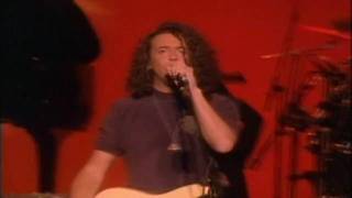 Tears for Fears - Sowing The Seeds Of Love (Live)