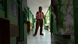 Download lagu K-conk mania iiii mp3