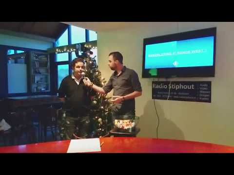 LIVE: Loting 4e ronde KNVB Districtsbeker West 1