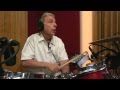Studio Jams #66 - "Four String Drive"