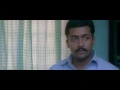 Kalaba Kadhala 3gp