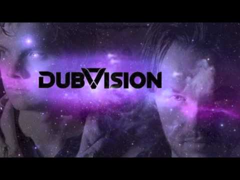 DubVision vs. Nadia Ali - Redux Pressure (Straka Mashup)