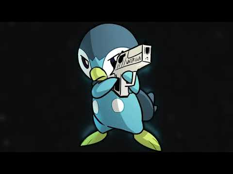 Freestyle Beat - "Flow Calibre" | Free Type Beat 2022 | Hard Fast Rap Trap Beat Instrumental