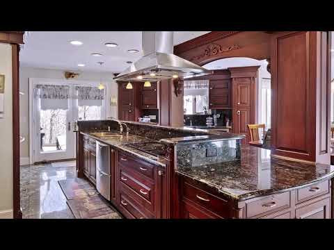 90 Mountwood Rd, Swampscott, MA 01907