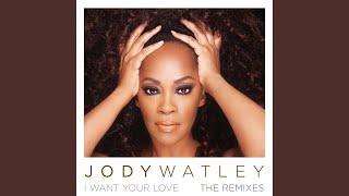 Download lagu I Want Your Love (Soulcast Radio Edit) mp3