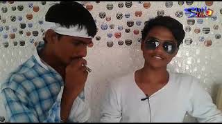 Download lagu Kalyug Dialogue| Truth about this Present Period 5-11-21 #kalyug #motivational mp3