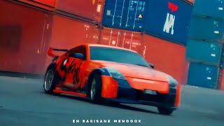 Download lagu Evolusi KL Drift 2 - Joe vs Alex | HD mp3