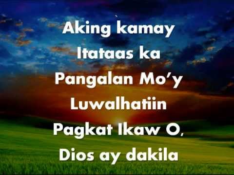 Kanela at pulot para sa pagbaba ng timbang na nawala Reduxine para sa mga buntis na kababaihan