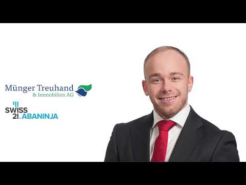 AbaNinja von Swiss21/Abacus: Von der Offerte bis zur Rechnung - alles digital - für KMU 🇨🇭