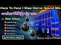 Dj Bm Remix Special Humming Horror 2025 Special Nonstop Humming Dj Horror Remix Gan Dj Bm Mix