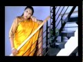 Haan Main Tumhara Hoon IPhone M4v