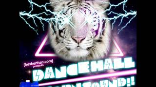 Astronautalis - Voicemail Freestyle Mike Wiebe