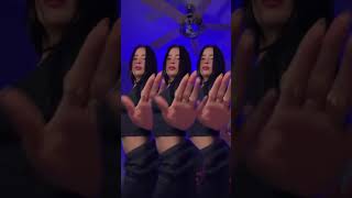 TIK TOK DE ITS MICHHH #shorts