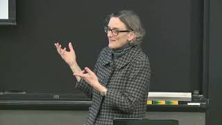 Lecture 09: Expectation, Variance, and Introduction to Regression