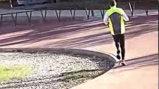 Descargar musica para correr 180 bpm