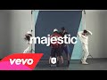 Oscar Key Sung - Brush (Official Music Video ...