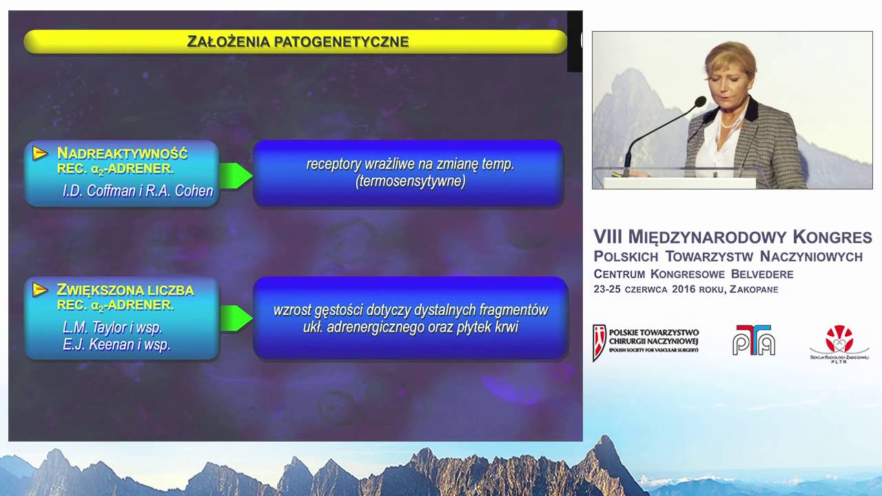 Dorota Bednarska-Chabowska-4