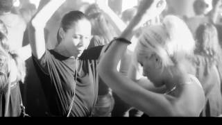 Alain Bashung - Etrange Eté (Mr Nô stranger cover)