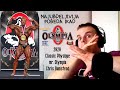 ODBRANA TITULE U KLASIKU | EKIPA KOMENTARIŠE ft. Andrej Mandić, Filip Dropulić i Darko Stanković