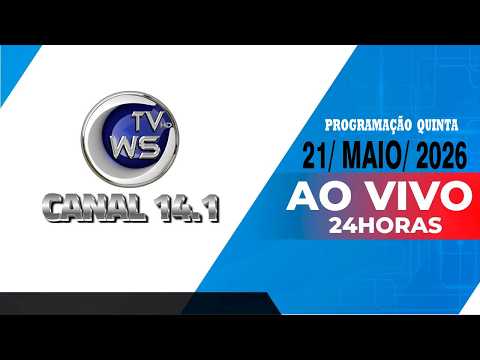 TRANSMISSÃO AO VIVO  -  AVIVANDO VIDAS CHURCH  / NO ESTADO DO TOCANTINS -TOCANTINÓPOLES