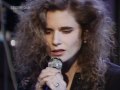Cowboy Junkies / Blue Moon Revisited (Song For Elvis)
