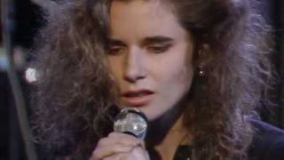 Cowboy Junkies / Blue Moon Revisited (Song For Elvis)