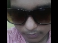 Gaman Santhal Rona Farvana