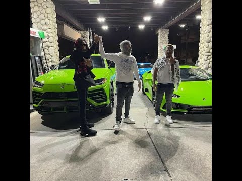 Yeat x kankan type beat, yeat type beat "Galiki", yeat type beat 2022.