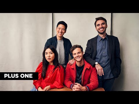 download lagu mp3 mp4 Deadline Studio, download lagu Deadline Studio gratis, unduh video klip Deadline Studio