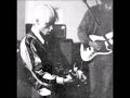 05-Wipers-Way Of Love-Paradise Rock Club, Boston, Massachusetts, United States-Jan 19, 1989