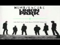 Linkin Park ft Jay Z - Numb/Encore (COOLKIDZ ...
