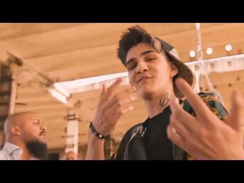 reactionam la abi si dani mocanu regii romaniei/likeeeee