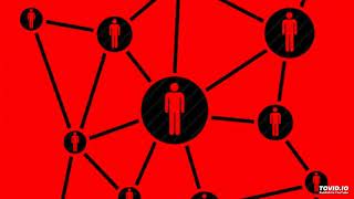 1: Networking - Preparation (Fiction)