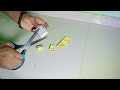Haryanvisong Newsong How To Make Matchbox Mini Train Amazing DIY Toy Make At Home Shorts Songbad