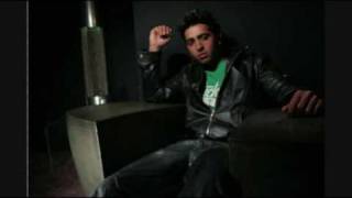 Jay Sean - Follow My Heart + Lyrics